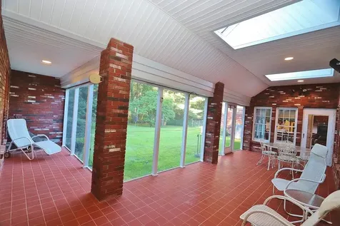 57 Sewall Drive Old Town ME 04468