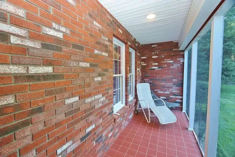 57 Sewall Drive Old Town ME 04468