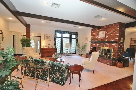 57 Sewall Drive Old Town ME 04468