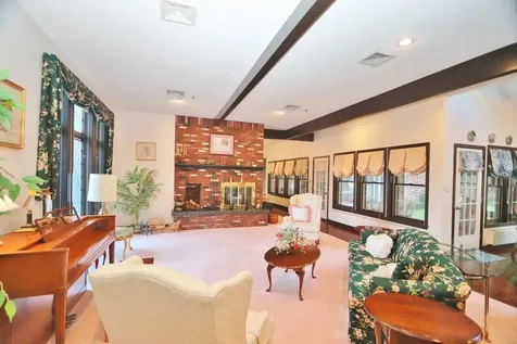 57 Sewall Drive Old Town ME 04468