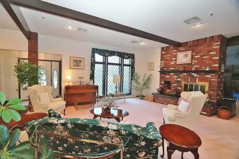 57 Sewall Drive Old Town ME 04468