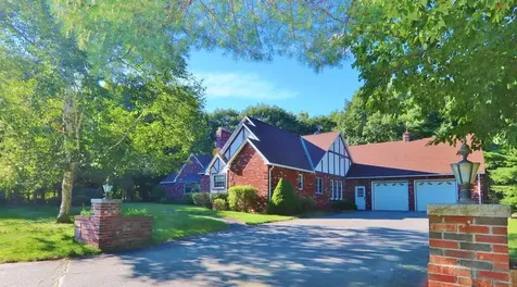 57 Sewall Drive Old Town ME 04468