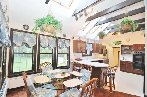 57 Sewall Drive Old Town ME 04468