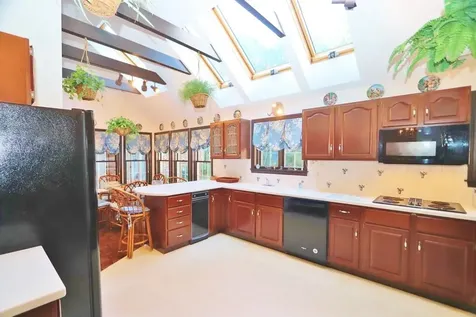 57 Sewall Drive Old Town ME 04468