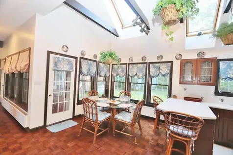 57 Sewall Drive Old Town ME 04468