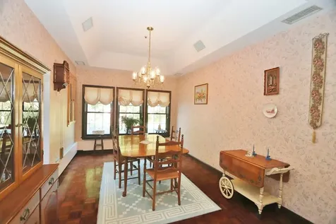 57 Sewall Drive Old Town ME 04468