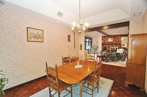57 Sewall Drive Old Town ME 04468