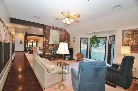 57 Sewall Drive Old Town ME 04468