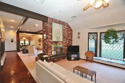 57 Sewall Drive Old Town ME 04468