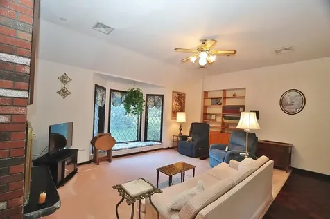 57 Sewall Drive Old Town ME 04468