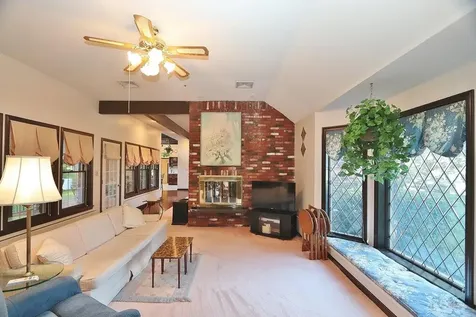 57 Sewall Drive Old Town ME 04468
