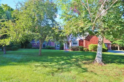 57 Sewall Drive Old Town ME 04468