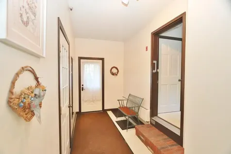 57 Sewall Drive Old Town ME 04468
