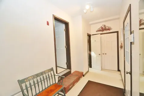 57 Sewall Drive Old Town ME 04468