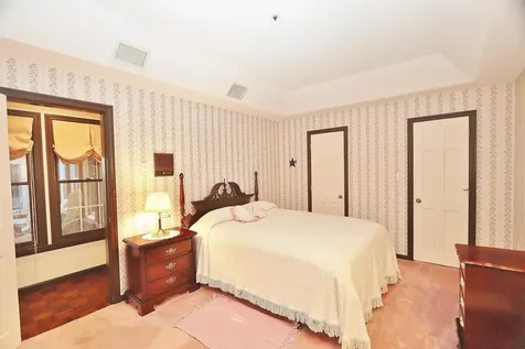 57 Sewall Drive Old Town ME 04468