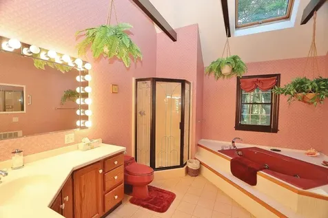 57 Sewall Drive Old Town ME 04468