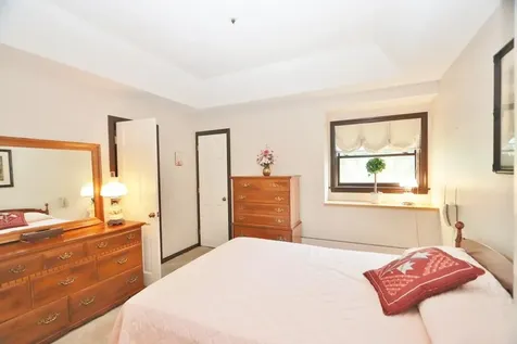 57 Sewall Drive Old Town ME 04468