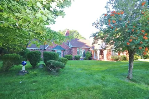 57 Sewall Drive Old Town ME 04468