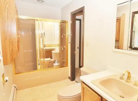 57 Sewall Drive Old Town ME 04468