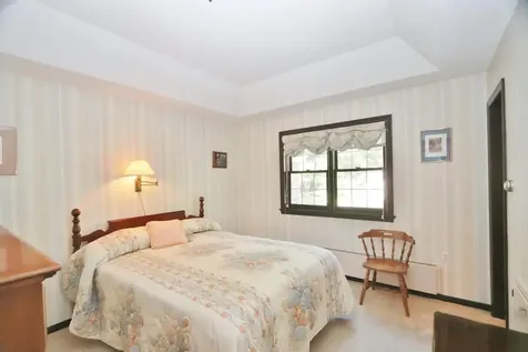 57 Sewall Drive Old Town ME 04468