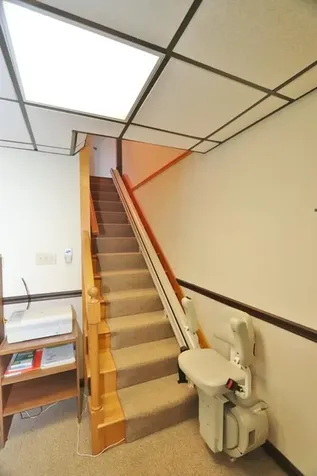 57 Sewall Drive Old Town ME 04468