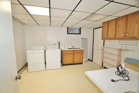 57 Sewall Drive Old Town ME 04468