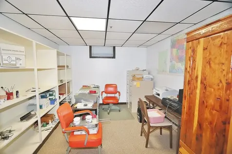 57 Sewall Drive Old Town ME 04468