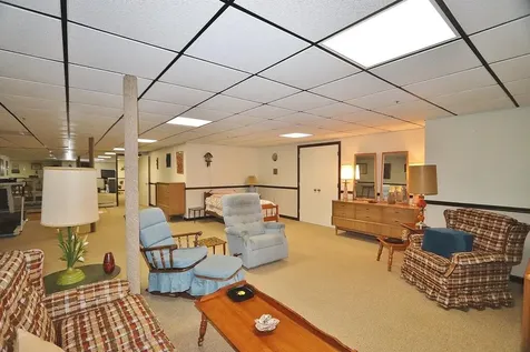 57 Sewall Drive Old Town ME 04468