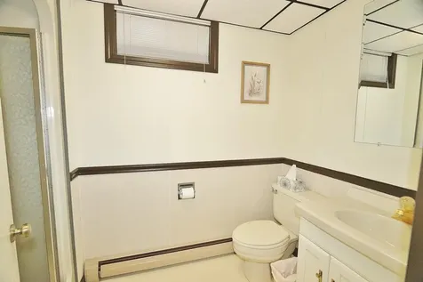 57 Sewall Drive Old Town ME 04468