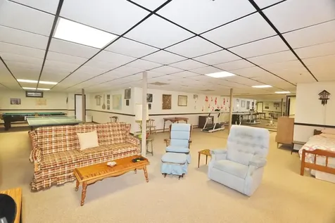 57 Sewall Drive Old Town ME 04468