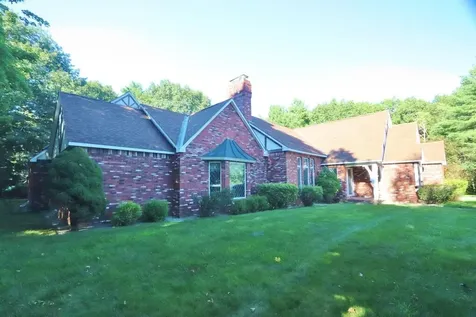 57 Sewall Drive Old Town ME 04468