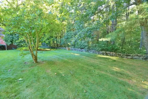 57 Sewall Drive Old Town ME 04468