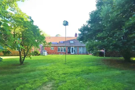 57 Sewall Drive Old Town ME 04468