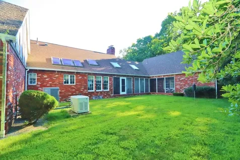 57 Sewall Drive Old Town ME 04468