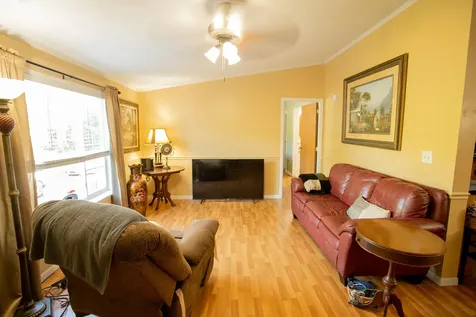 26 Nickerson Lane Milford ME 04461