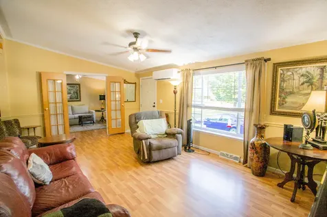 26 Nickerson Lane Milford ME 04461