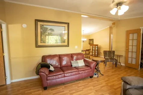 26 Nickerson Lane Milford ME 04461