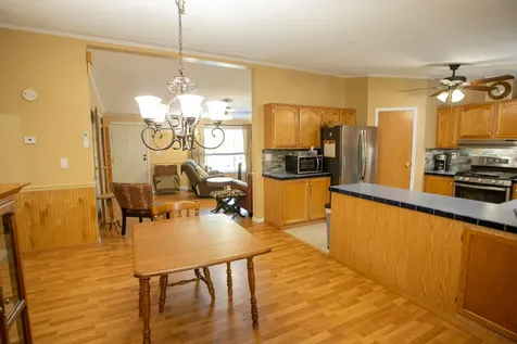 26 Nickerson Lane Milford ME 04461
