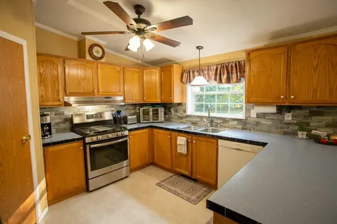 26 Nickerson Lane Milford ME 04461