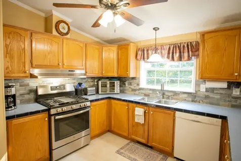 26 Nickerson Lane Milford ME 04461