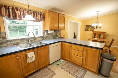 26 Nickerson Lane Milford ME 04461