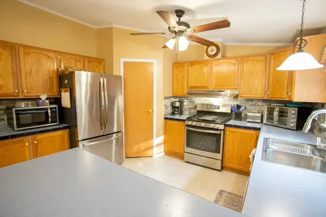 26 Nickerson Lane Milford ME 04461