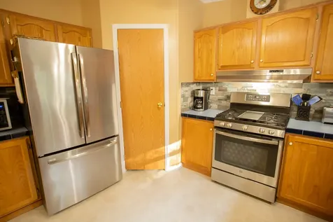 26 Nickerson Lane Milford ME 04461
