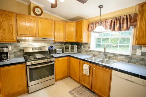 26 Nickerson Lane Milford ME 04461