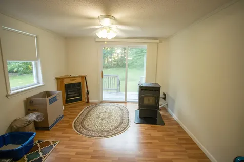 26 Nickerson Lane Milford ME 04461