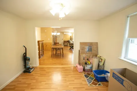 26 Nickerson Lane Milford ME 04461