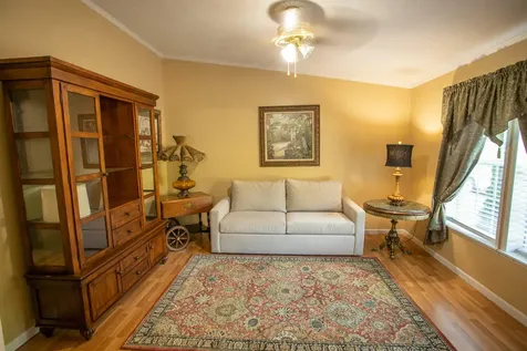 26 Nickerson Lane Milford ME 04461