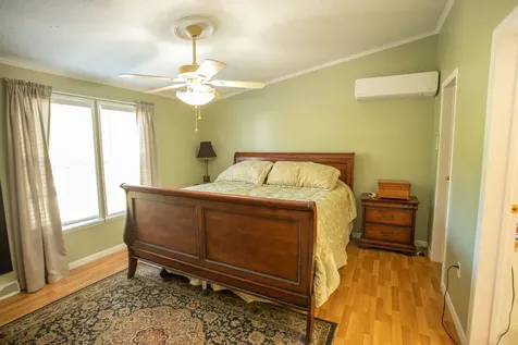 26 Nickerson Lane Milford ME 04461