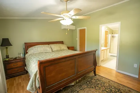 26 Nickerson Lane Milford ME 04461