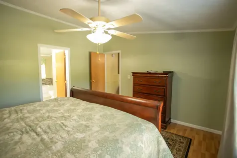 26 Nickerson Lane Milford ME 04461